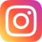Sozialstation "Die Brücke" auf Instagram