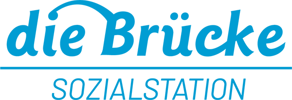 Sozialstation Die Brücke